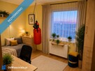 Atrakcyjne mieszkanie 3 pokojowe w centrum Środy Wlkp., 58,6 m2 - 3