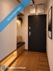 Atrakcyjne mieszkanie 3 pokojowe w centrum Środy Wlkp., 58,6 m2 - 5