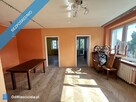 Mieszkanie 3pok. 63m2 - Pod Lasem + Balkon Kameralne osiedle