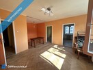 Mieszkanie 3pok. 63m2 - Pod Lasem + Balkon Kameralne osiedle - 4