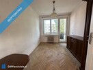 Mieszkanie 3pok. 63m2 - Pod Lasem + Balkon Kameralne osiedle - 6