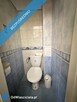Mieszkanie 3pok. 63m2 - Pod Lasem + Balkon Kameralne osiedle - 10