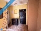 Mieszkanie 3pok. 63m2 - Pod Lasem + Balkon Kameralne osiedle - 11
