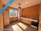 Mieszkanie 3pok. 63m2 - Pod Lasem + Balkon Kameralne osiedle - 12