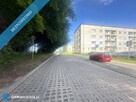 Mieszkanie 3pok. 63m2 - Pod Lasem + Balkon Kameralne osiedle - 13