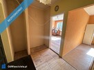 Mieszkanie 3pok. 63m2 - Pod Lasem + Balkon Kameralne osiedle - 14