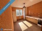 Mieszkanie 3pok. 63m2 - Pod Lasem + Balkon Kameralne osiedle - 15