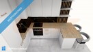 Apartament Sosnowiec Kukułek - 8