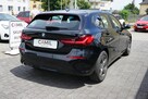 BMW 116 zarejestrowany, ubezpieczony - 4