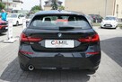 BMW 116 zarejestrowany, ubezpieczony - 6
