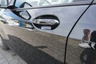 BMW 116 zarejestrowany, ubezpieczony - 9
