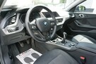 BMW 116 zarejestrowany, ubezpieczony - 10