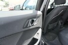 BMW 116 zarejestrowany, ubezpieczony - 12