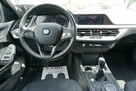 BMW 116 zarejestrowany, ubezpieczony - 13