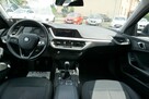 BMW 116 zarejestrowany, ubezpieczony - 14