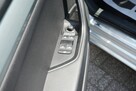 Škoda Superb polski salon, I rej. styczeń 2016 r - 8