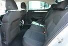 Škoda Superb polski salon, I rej. styczeń 2016 r - 10