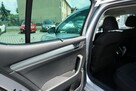 Škoda Superb polski salon, I rej. styczeń 2016 r - 11