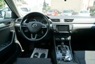 Škoda Superb polski salon, I rej. styczeń 2016 r - 12