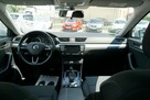 Škoda Superb polski salon, I rej. styczeń 2016 r - 13