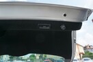 Škoda Superb polski salon, I rej. styczeń 2016 r - 15