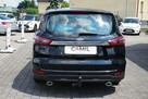 Ford S-Max zarejestrowany, ubezpieczony - 5