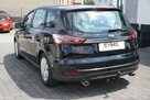 Ford S-Max zarejestrowany, ubezpieczony - 6