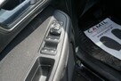 Ford S-Max zarejestrowany, ubezpieczony - 8