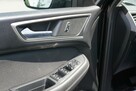 Ford S-Max zarejestrowany, ubezpieczony - 9