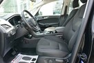 Ford S-Max zarejestrowany, ubezpieczony - 10