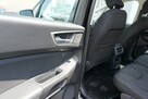 Ford S-Max zarejestrowany, ubezpieczony - 11