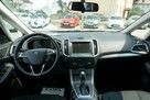 Ford S-Max zarejestrowany, ubezpieczony - 14