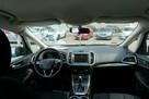 Ford S-Max zarejestrowany, ubezpieczony - 15