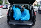 Ford S-Max zarejestrowany, ubezpieczony - 16