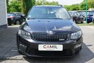 Škoda Octavia VRS ,zarejestrowany, ubezpieczony - 2