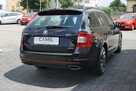 Škoda Octavia VRS ,zarejestrowany, ubezpieczony - 4