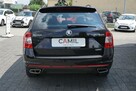 Škoda Octavia VRS ,zarejestrowany, ubezpieczony - 5