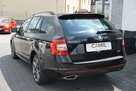 Škoda Octavia VRS ,zarejestrowany, ubezpieczony - 6