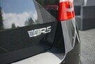 Škoda Octavia VRS ,zarejestrowany, ubezpieczony - 8