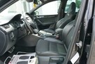 Škoda Octavia VRS ,zarejestrowany, ubezpieczony - 10