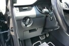 Škoda Octavia VRS ,zarejestrowany, ubezpieczony - 11