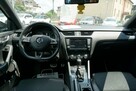 Škoda Octavia VRS ,zarejestrowany, ubezpieczony - 14