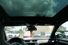 Škoda Octavia VRS ,zarejestrowany, ubezpieczony - 15