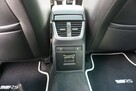 Škoda Octavia VRS ,zarejestrowany, ubezpieczony - 16