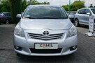 Toyota Verso zarejestrowany, ubezpieczony - 2