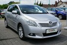 Toyota Verso zarejestrowany, ubezpieczony - 3