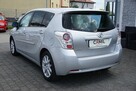 Toyota Verso zarejestrowany, ubezpieczony - 7