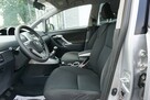 Toyota Verso zarejestrowany, ubezpieczony - 9