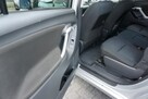 Toyota Verso zarejestrowany, ubezpieczony - 10