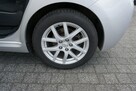 Toyota Verso zarejestrowany, ubezpieczony - 12